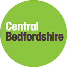 Central-bedfs-logo.png#asset:1967