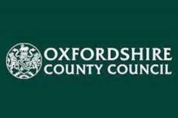 Severn Trent Green Power renews partnership with Oxfordshire County Council