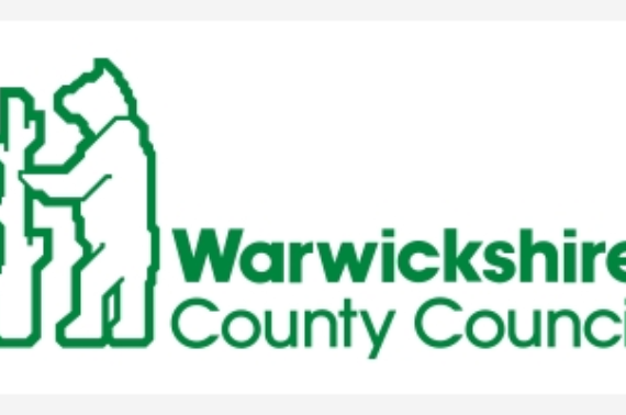 STGP & Warwickshire County Council - making food waste work harder in Stratford and Warwick!