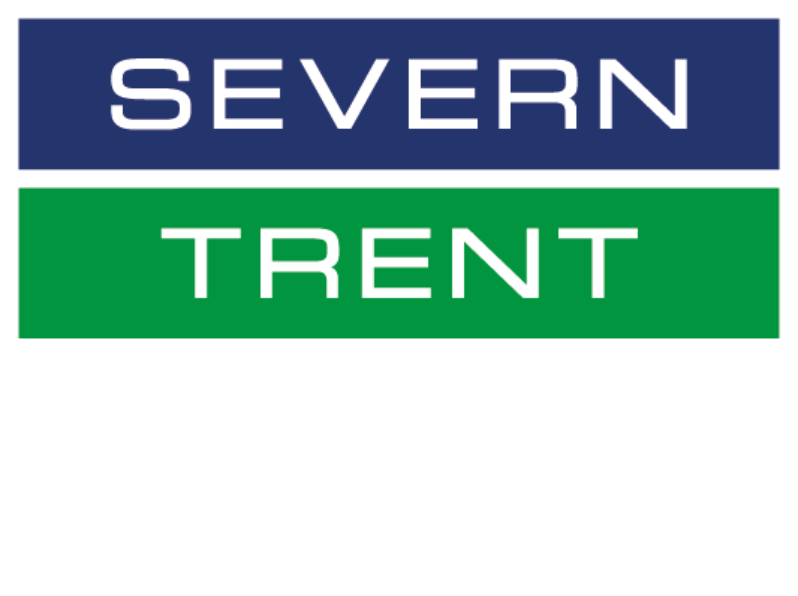 Severn Trent Green Power acquires Agrivert Group Ltd.