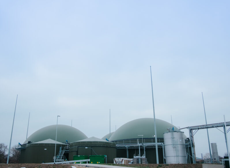 Severn Trent Green Power Derby FWAD