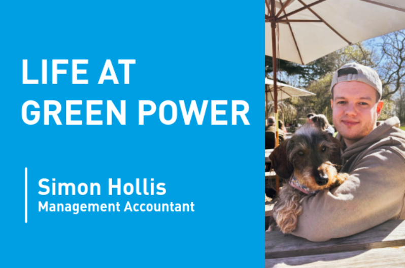 Balancing the numbers and the bigger picture