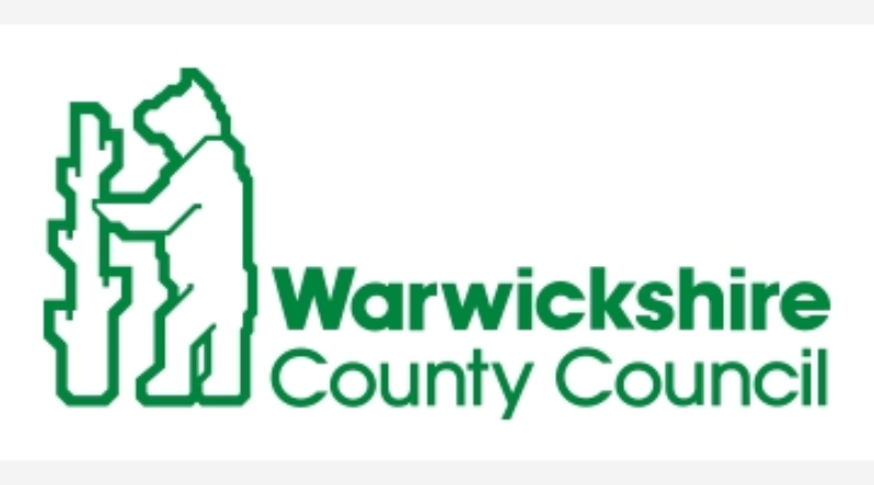 STGP & Warwickshire County Council - making food waste work harder in Stratford and Warwick!