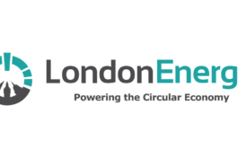 Severn Trent Green Power win LondonEnergy organic waste contracts